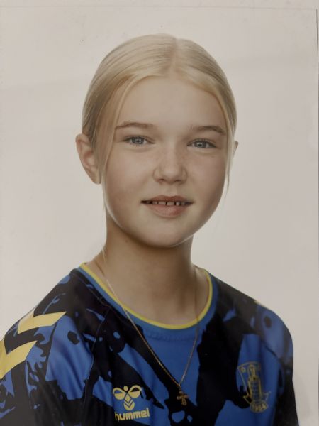 Profilbillede af Aura A- ID: 1731896 - Billede nr: 598074