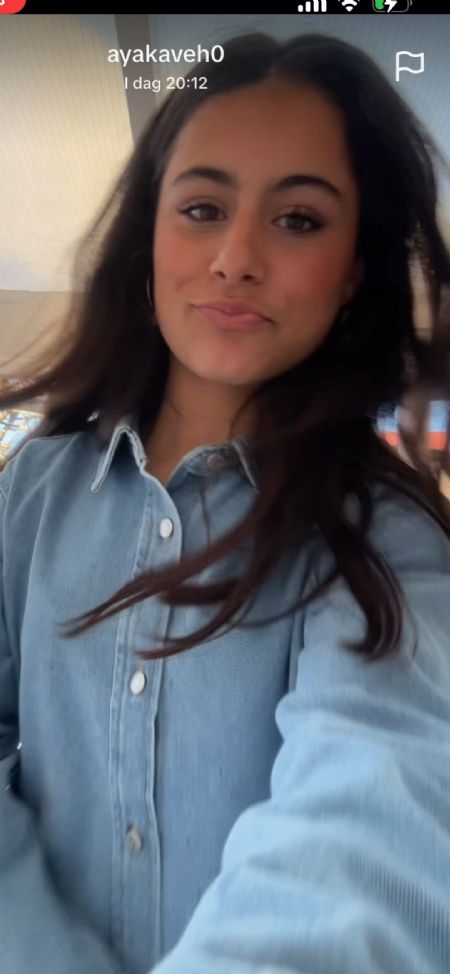 Profilbillede af Aya K- ID: 1731904 - Billede nr: 670651