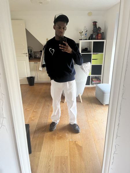 Profilbillede af Noah K- ID: 1731919 - Billede nr: 597168