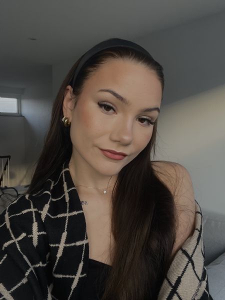 Profilbillede af Mie T- ID: 1731920 - Billede nr: 661866