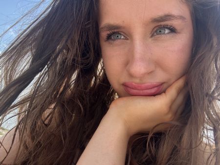 Billede af Anna-sofie - ID: 1731921 - Billede nr: 682575