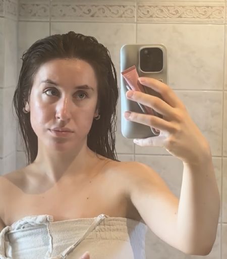 Billede af Anna-sofie - ID: 1731921 - Billede nr: 682577