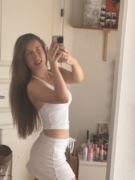 Billede af Anna-sofie - ID: 1731921 - Billede nr: 682578