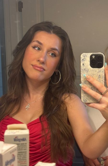 Profilbillede af Anna-sofie L- ID: 1731921 - Billede nr: 644248