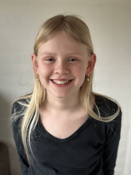 Profilbillede af Norah H- ID: 1731923 - Billede nr: 597321