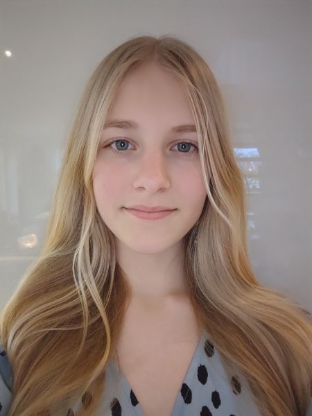 Profilbillede af Selma E- ID: 1731931 - Billede nr: 597193