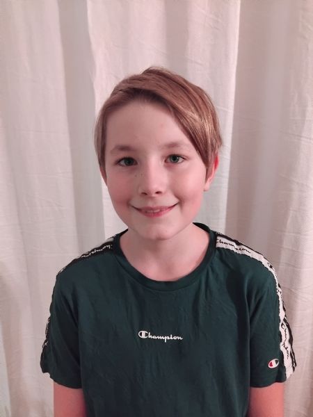 Profilbillede af Alexander A- ID: 1731932 - Billede nr: 597199