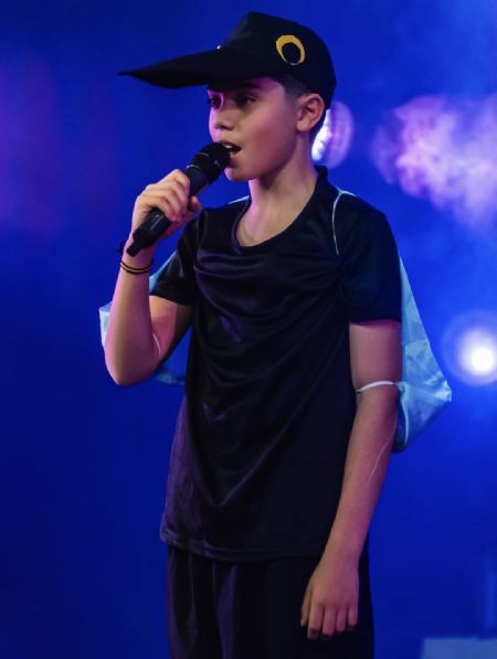 Billede af Arshang - ID: 1731935 - Billede nr: 685963