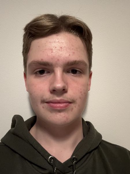 Profilbillede af Sebastian G- ID: 1731942 - Billede nr: 598616