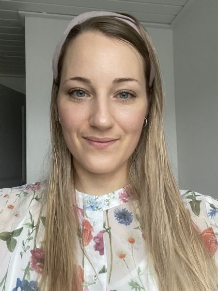 Profilbillede af Stine M- ID: 1731945 - Billede nr: 597231
