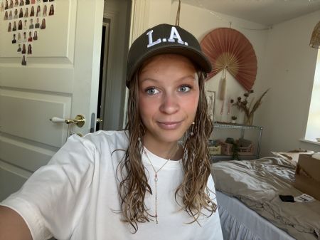 Billede af Julie - ID: 1731947 - Billede nr: 683120