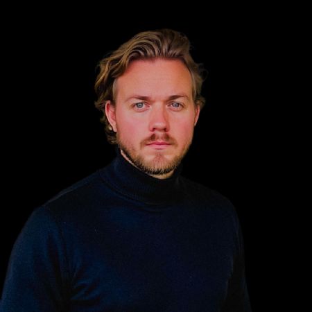 Profilbillede af Lukas A- ID: 1731952 - Billede nr: 604810