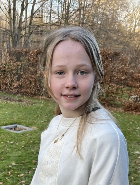 Billede af Asta - ID: 1731955 - Billede nr: 662176