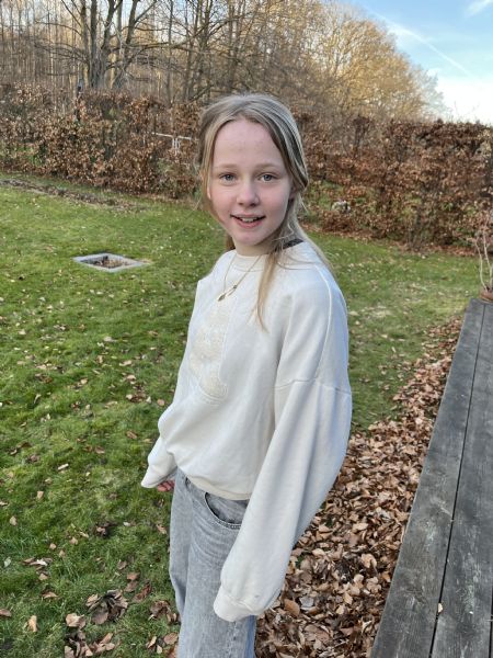 Billede af Asta - ID: 1731955 - Billede nr: 662177