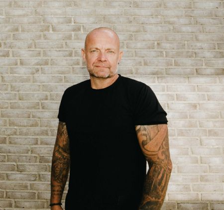 Billede af Mik - ID: 173196 - Billede nr: 638799