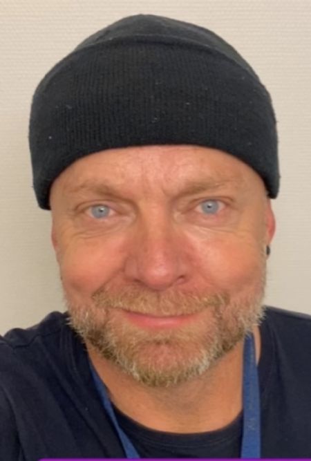 Billede af Mik - ID: 173196 - Billede nr: 640680