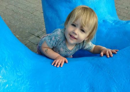 Profilbillede af Nora D- ID: 1731987 - Billede nr: 597346