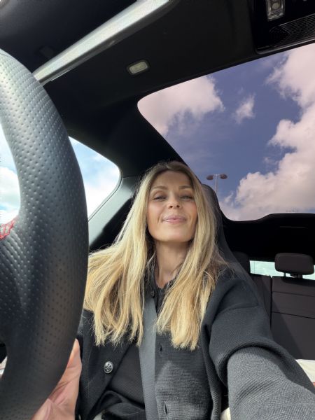 Billede af Christina - ID: 1731990 - Billede nr: 679151