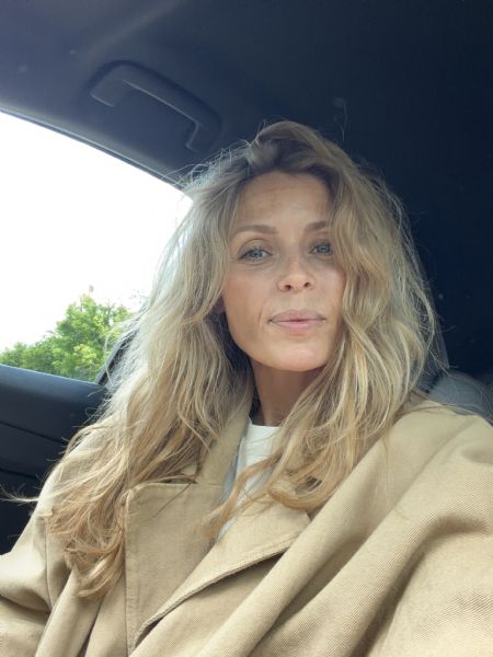 Billede af Christina - ID: 1731990 - Billede nr: 679156