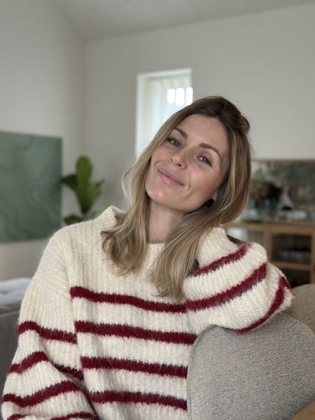 Profilbillede af Christina F- ID: 1731990 - Billede nr: 602929