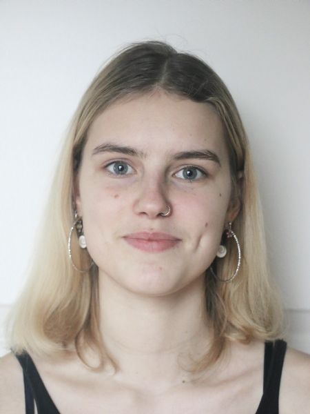 Profilbillede af Wilma T- ID: 1732009 - Billede nr: 609759