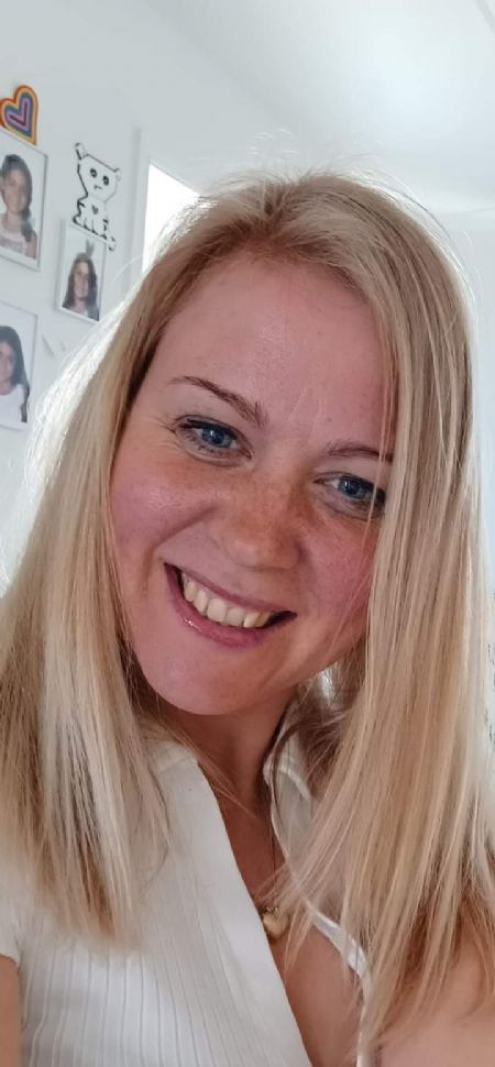 Profilbillede af Luise C- ID: 173202 - Billede nr: 572067