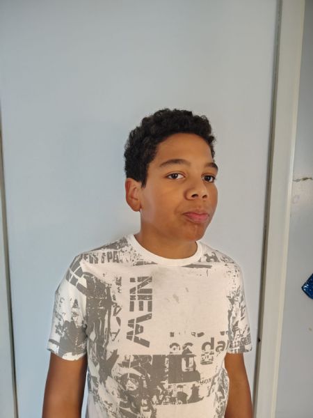 Profilbillede af Tobias R- ID: 1732024 - Billede nr: 651250