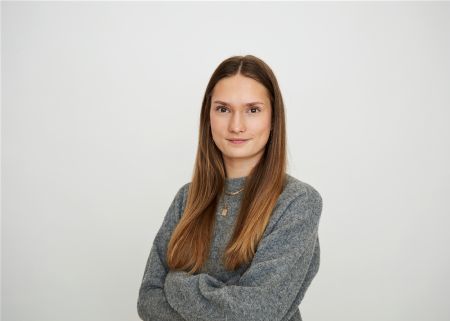 Profilbillede af Taira R- ID: 173203 - Billede nr: 572188