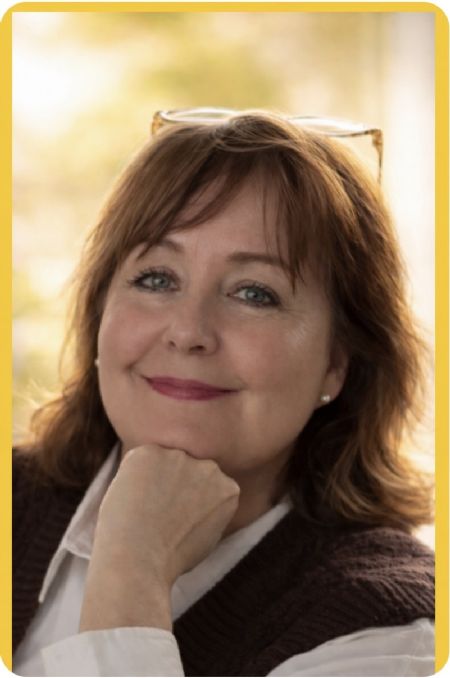 Profilbillede af Jonna E- ID: 1732030 - Billede nr: 667722