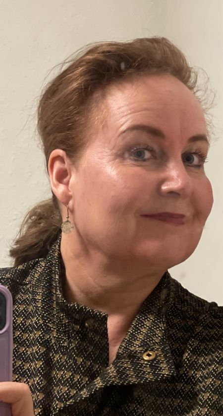Profilbillede af Jonna E- ID: 1732030 - Billede nr: 605741
