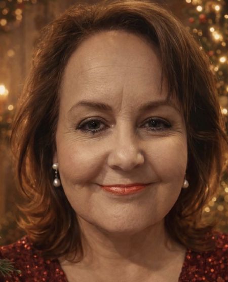 Profilbillede af Jonna E- ID: 1732030 - Billede nr: 651165