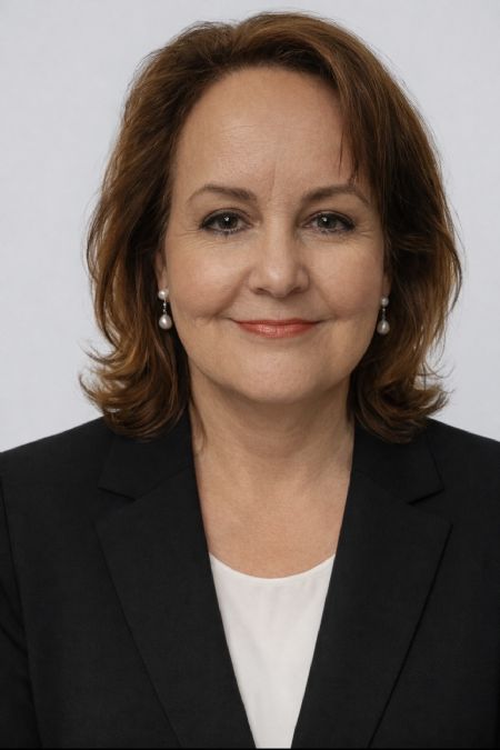 Profilbillede af Jonna E- ID: 1732030 - Billede nr: 653795