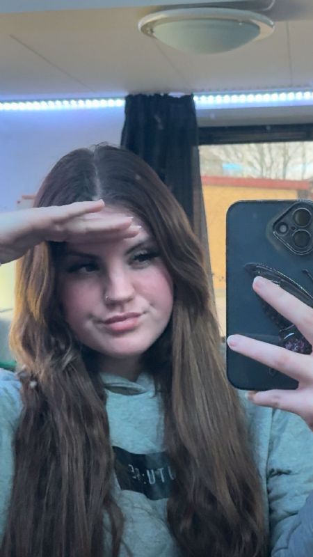 Profilbillede af Celina C- ID: 1732031 - Billede nr: 665310