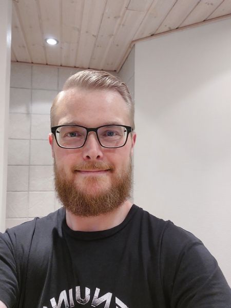Profilbillede af Lars S- ID: 1732039 - Billede nr: 599984