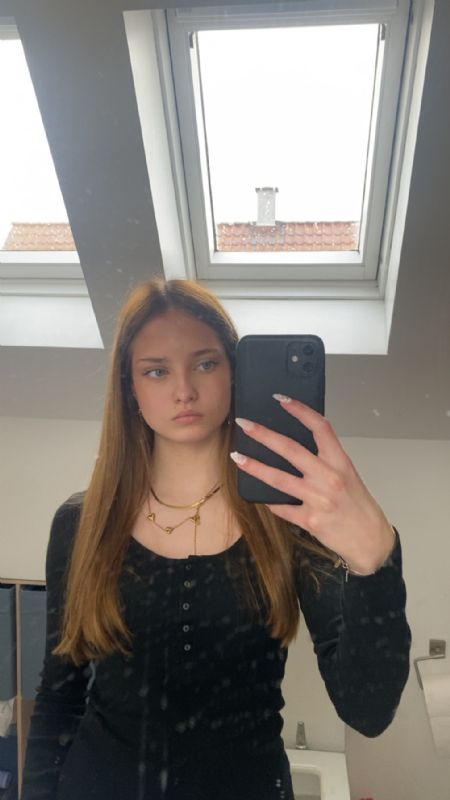 Billede af Runa - ID: 173206 - Billede nr: 671530