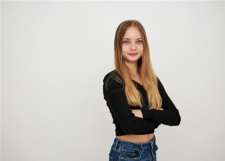 Profilbillede af Runa W- ID: 173206 - Billede nr: 572146