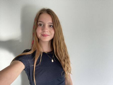 Profilbillede af Selma M- ID: 1732067 - Billede nr: 630811