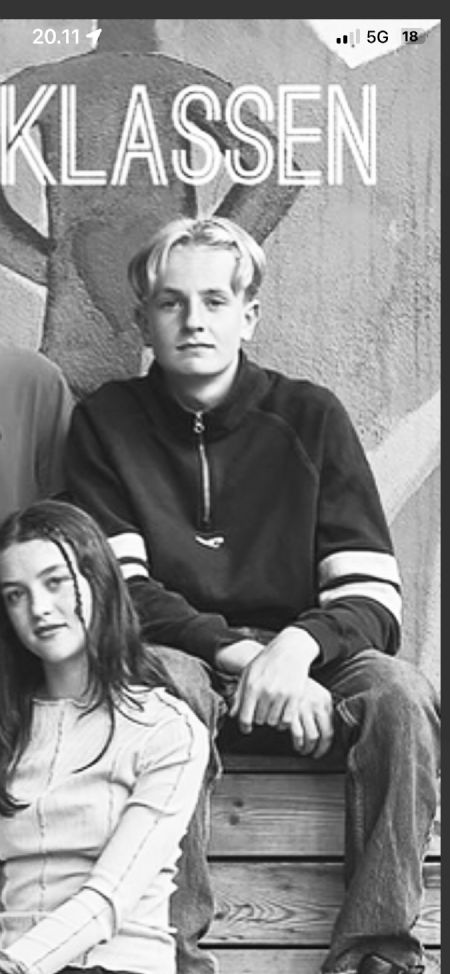 Billede af Kristian - ID: 1732071 - Billede nr: 637104