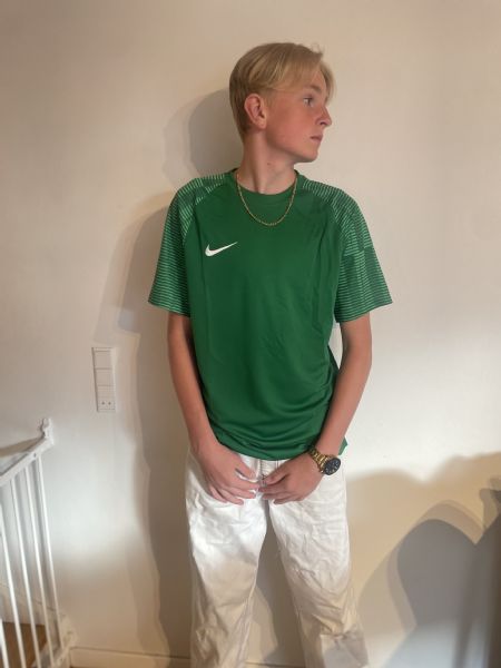 Billede af Kristian - ID: 1732071 - Billede nr: 637115