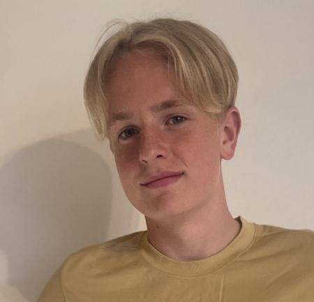 Billede af Kristian - ID: 1732071 - Billede nr: 637116