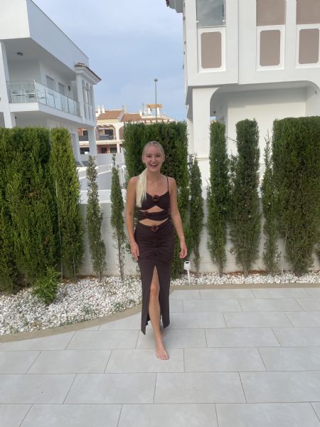 Profilbillede af Rikke T- ID: 1732078 - Billede nr: 597605