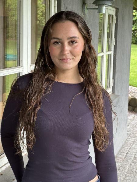 Profilbillede af Felia M- ID: 173208 - Billede nr: 572367