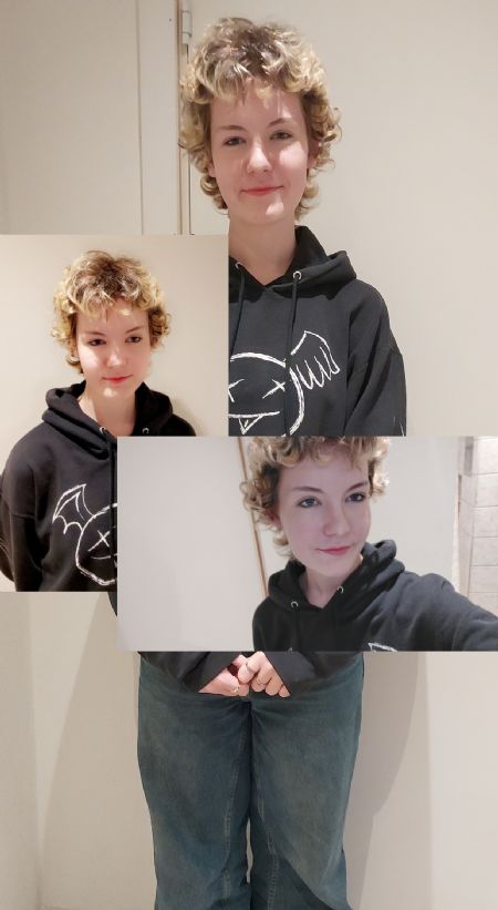 Profilbillede af Alex A- ID: 1732089 - Billede nr: 601701
