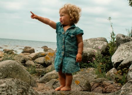 Profilbillede af Elisabeth A- ID: 1732092 - Billede nr: 597698