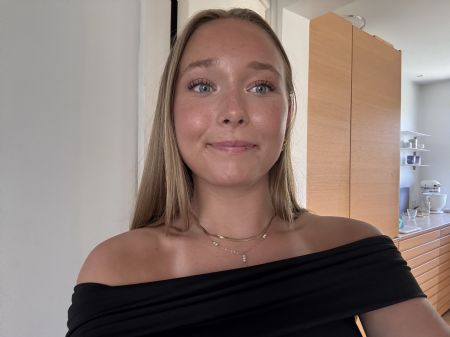 Billede af Smila - ID: 1732094 - Billede nr: 682460