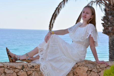 Profilbillede af Sophy E- ID: 1732097 - Billede nr: 649842