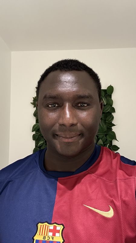 Profilbillede af Alvaro C- ID: 1732107 - Billede nr: 610278