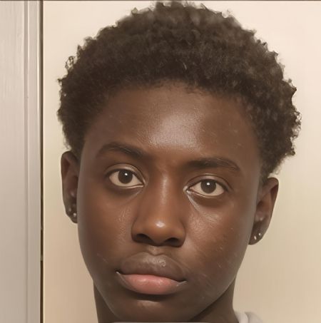 Profilbillede af Curtis J- ID: 1732125 - Billede nr: 661980