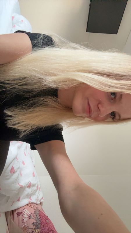 Billede af Kira - ID: 1732131 - Billede nr: 674781