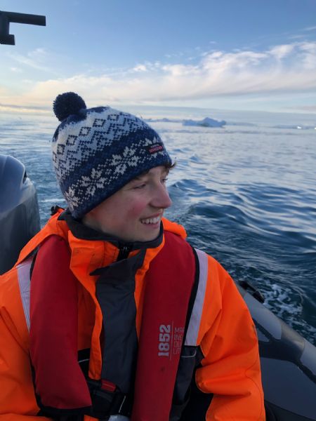 Billede af Alve - ID: 1732134 - Billede nr: 644362